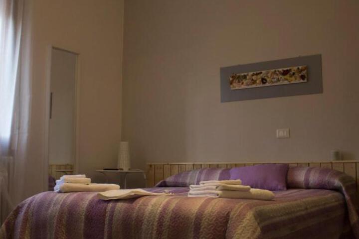 Albergo Felice