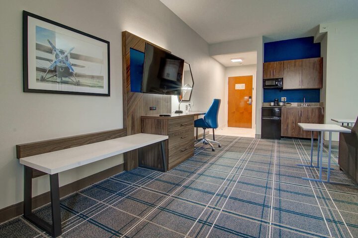 Room 20 of 59