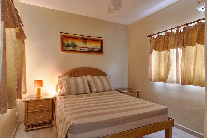 Room 17 of 58