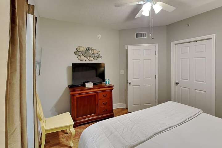 Room 26 of 217