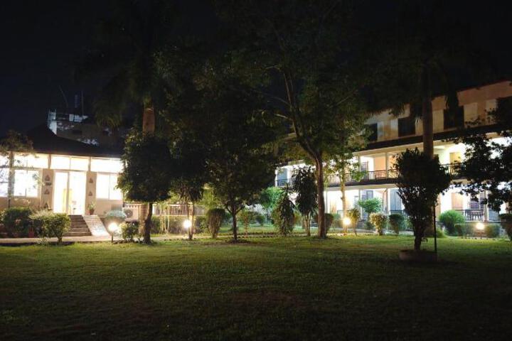 Photo 23