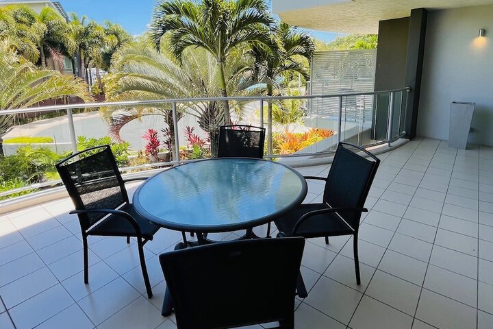 Terrace/Patio 61 of 105