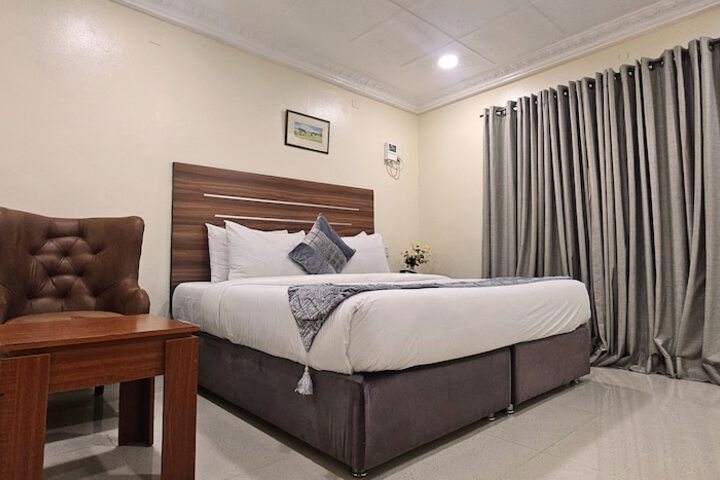 Room 36 of 81