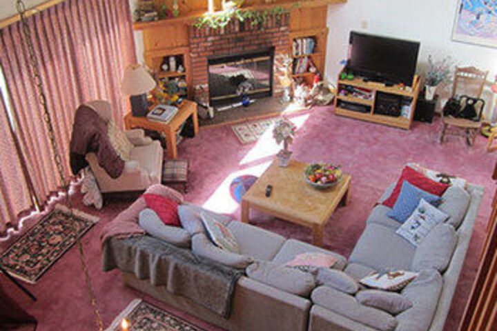 Room 12 of 23