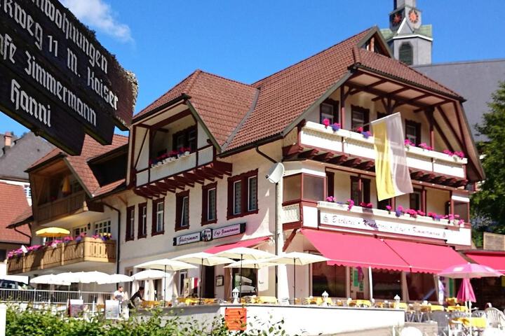 Hotel 56 of 59