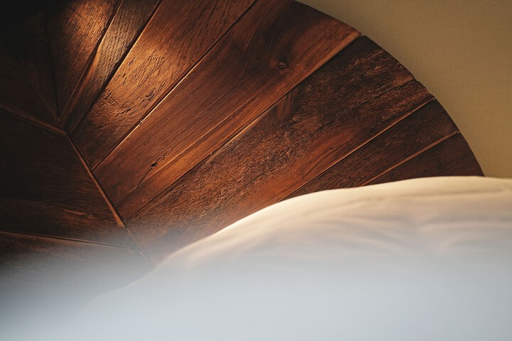 Room 14 of 37