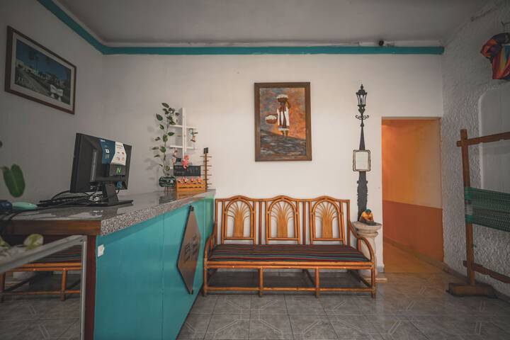 Room 39 of 59