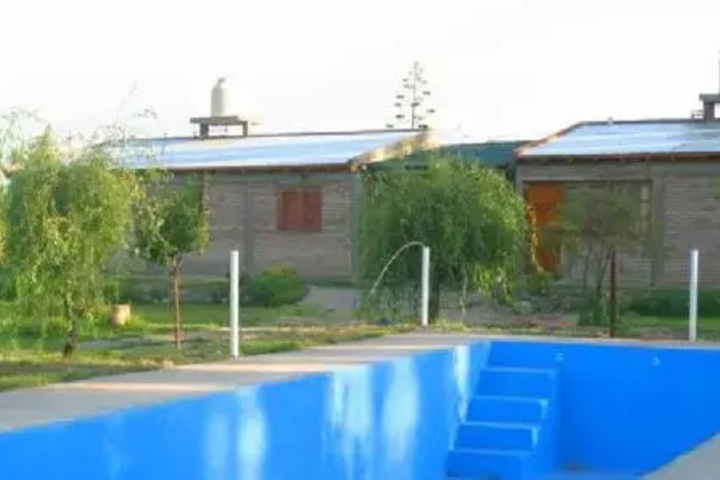 Pool 3 of 8