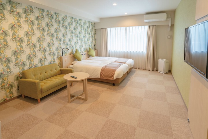 Room 20 of 64