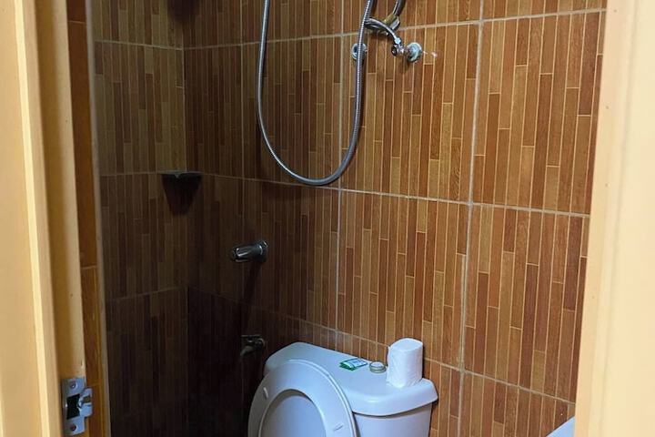 Room 20 of 25