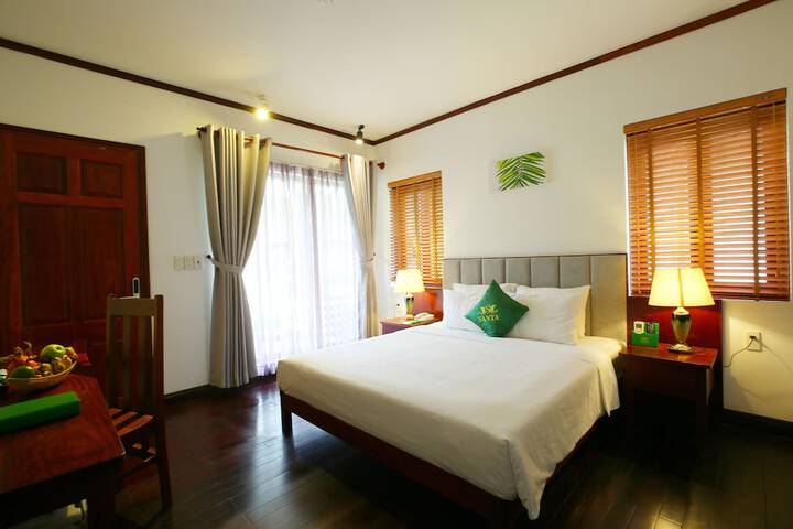 Room 42 of 109