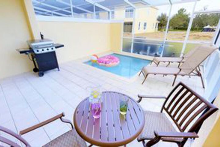 Terrace/Patio 255 of 279