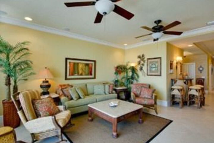 Photo of Palm Gables by RedAwning