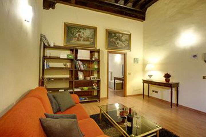 Room 155 of 166