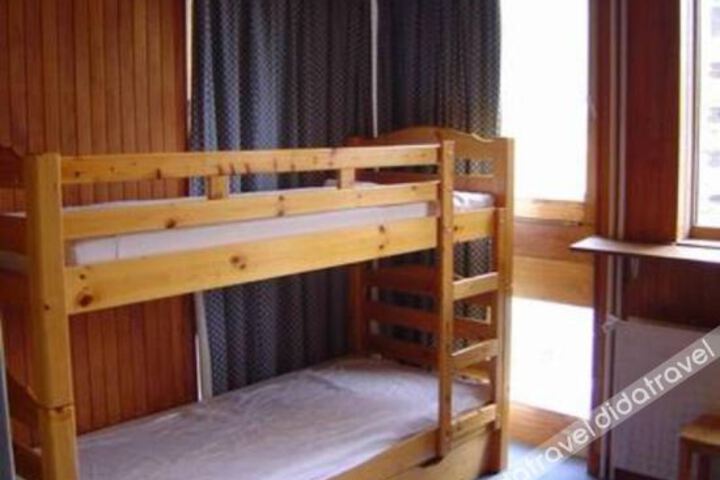 General 7 of 31
