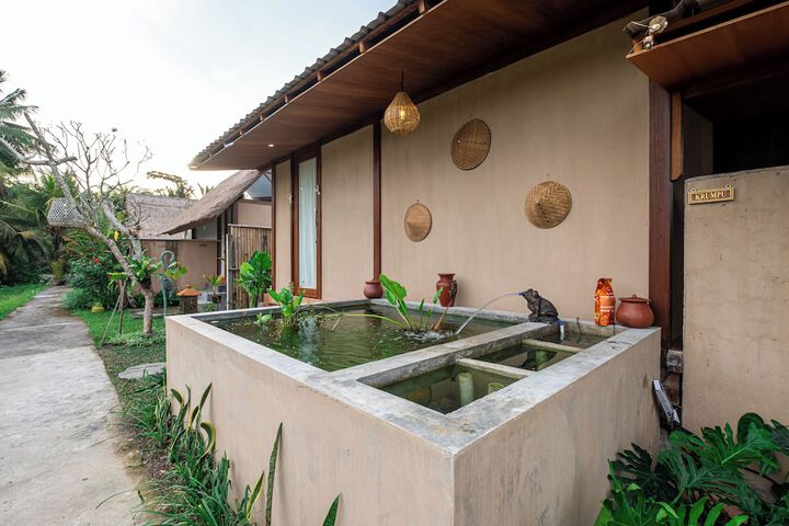 Terrace/Patio 17 of 47