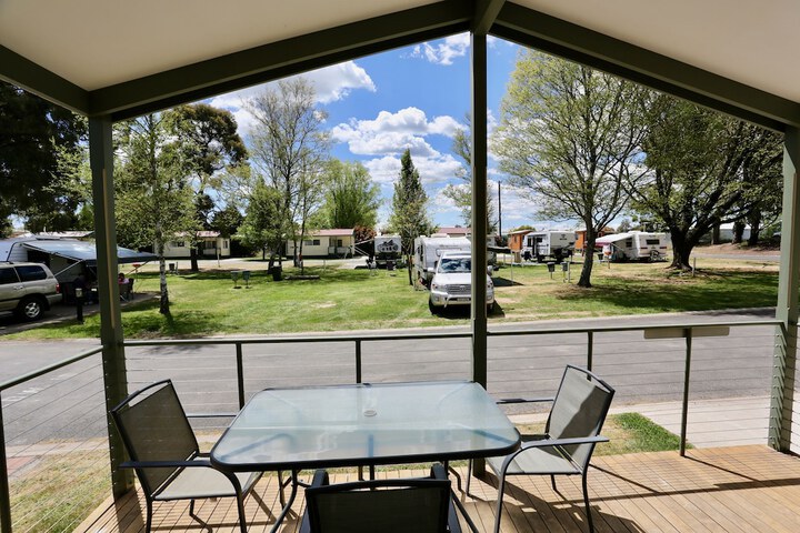 Terrace/Patio 48 of 53