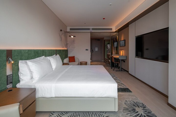 Room 21 of 67