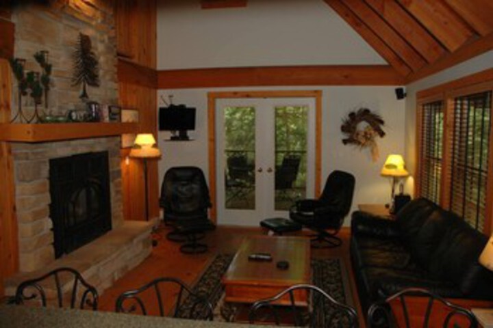 Room 43 of 250