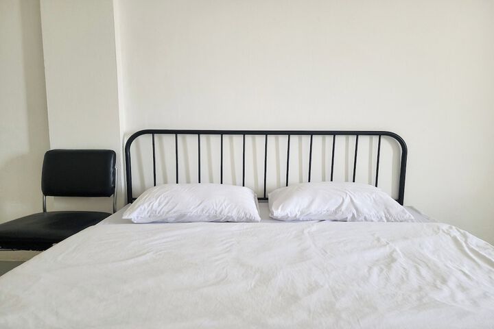 Room 2 of 35
