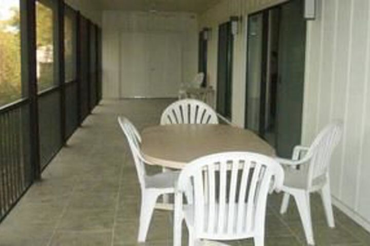 Terrace/Patio 2 of 139