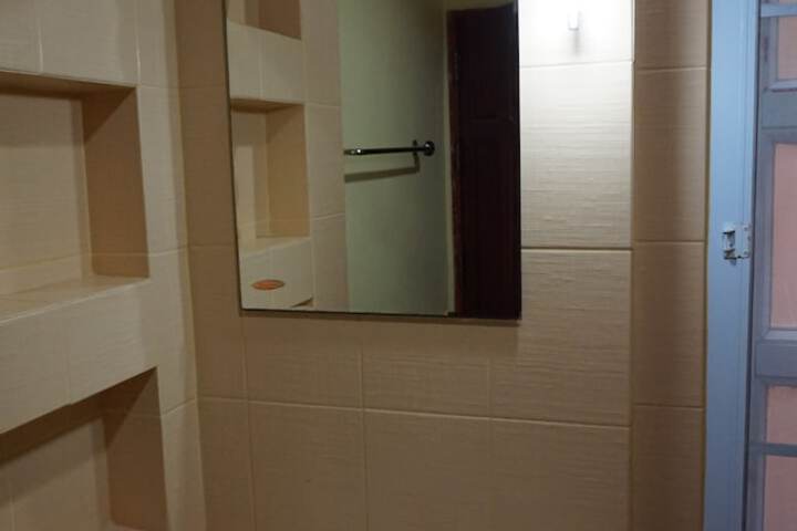 Room 38 of 53
