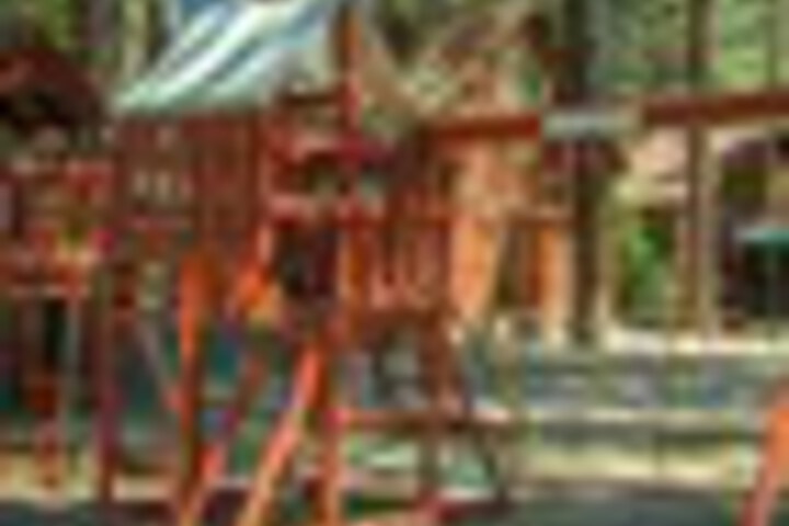 Childrens Activities 338 of 462