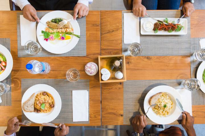 Dining 66 of 91