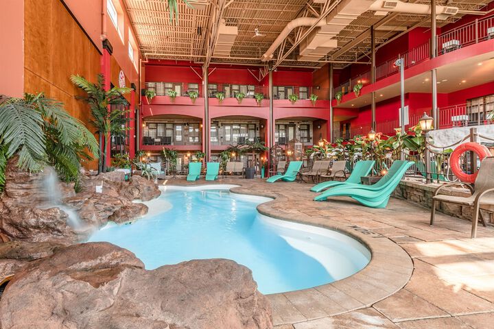 Pool 46 of 58