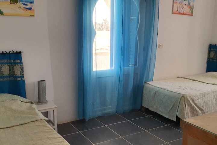 Room 7 of 34