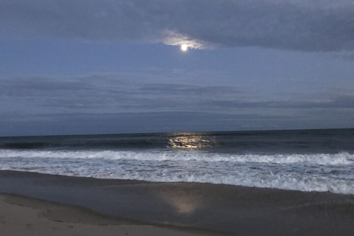 Hotel View 103 of 122