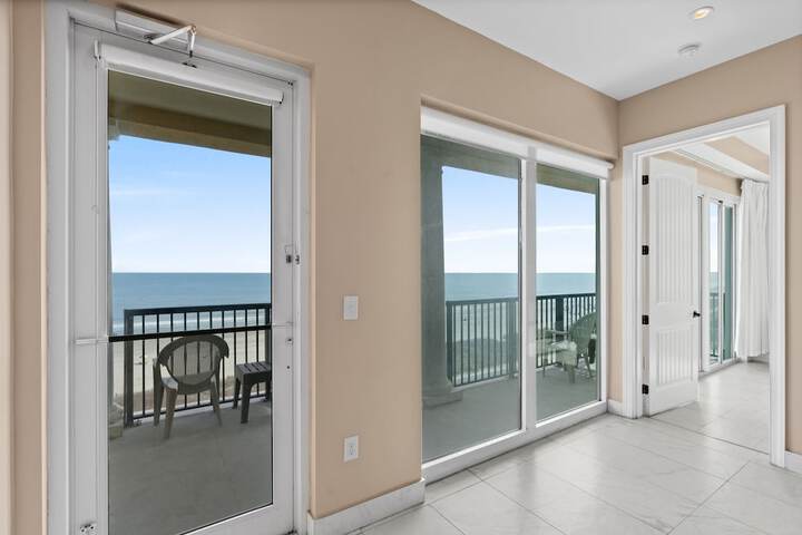 Terrace/Patio 176 of 197
