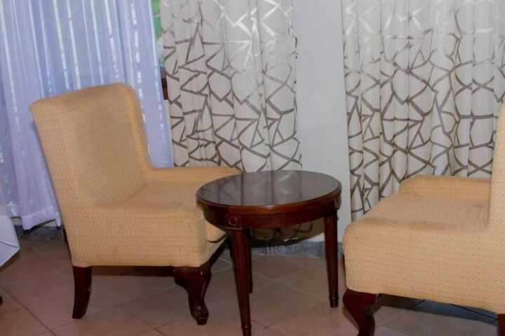 Hotel Interior 19 of 24