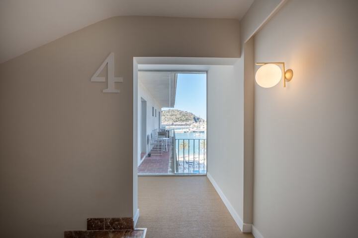 Hotel Interior 70 of 88