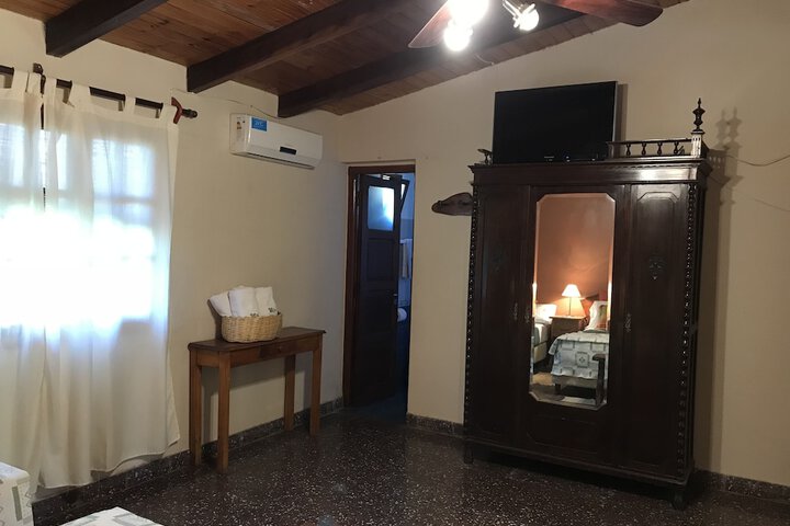 Room 17 of 72