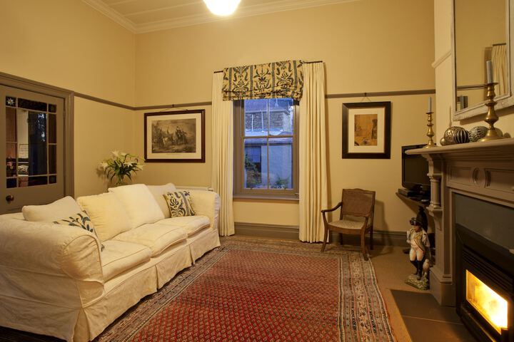 Room 14 of 35