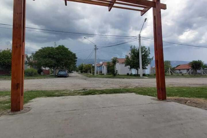 Property Grounds 102 of 116