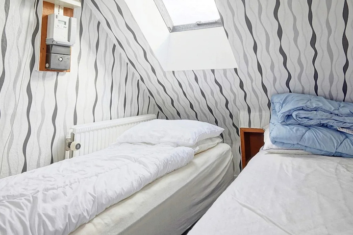 Room 3 of 21