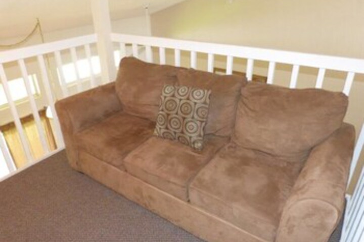 Room 7 of 25