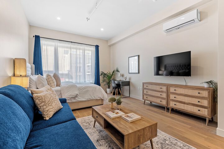 Room 15 of 129
