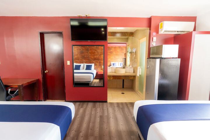 Room 20 of 64