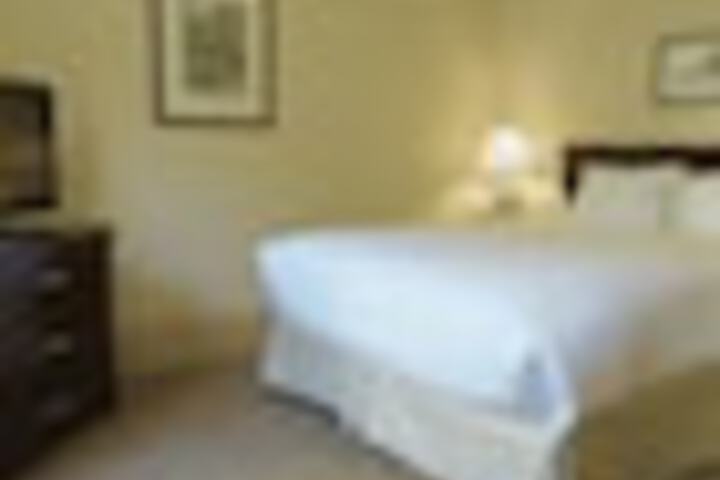 Room 56 of 153