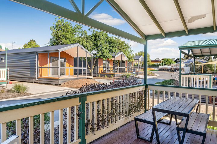 Terrace/Patio 131 of 211