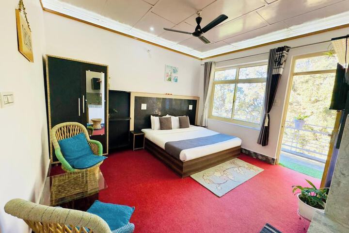 Room 18 of 51
