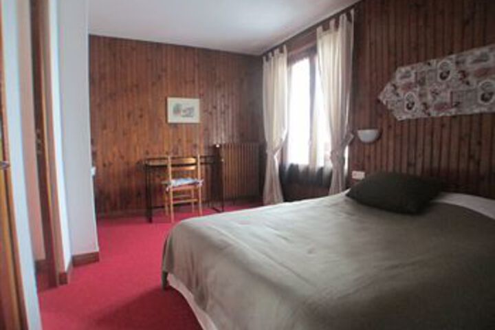 Room 19 of 45