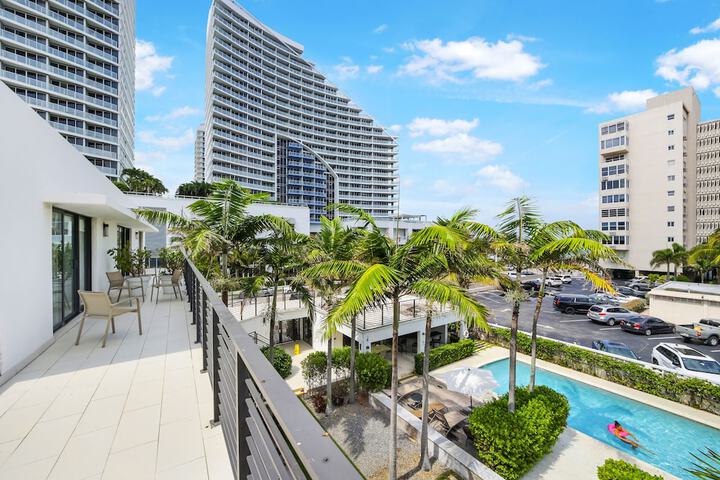 Property Grounds 61 of 67