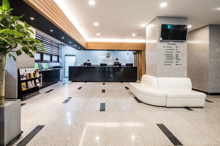 Spa and Wellness Pictures