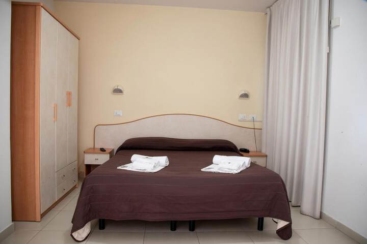 Room 19 of 63
