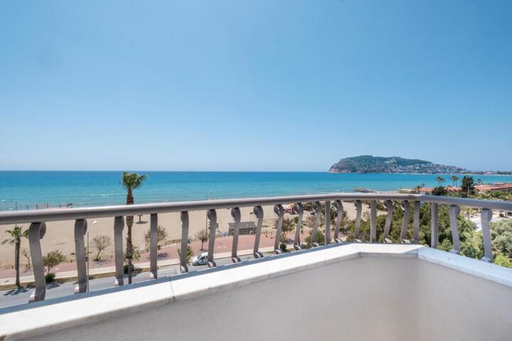 General 3 of 51