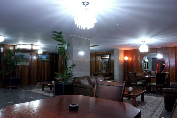 Hotel Interior 2 of 42